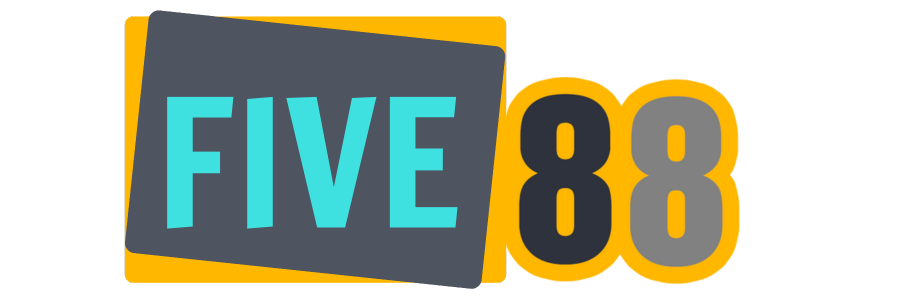 Five88