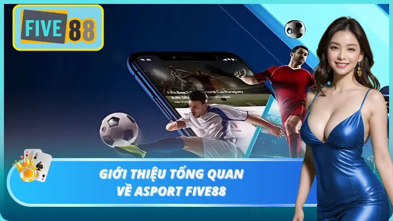 Hiểu rõ về sảnh cược này để có cái nhìn tổng quan hơn