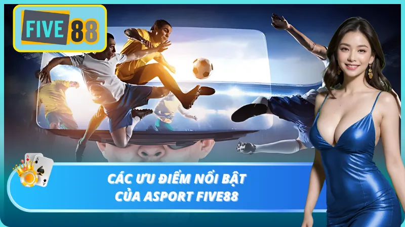 Một số điểm nổi bật thu hút người chơi