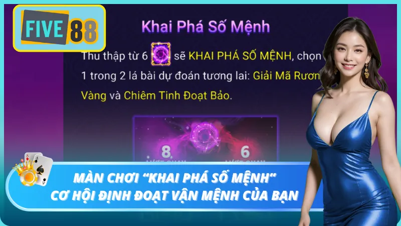 Điểm danh các cấp độ khi tham gia Bảo vật Ba Tư