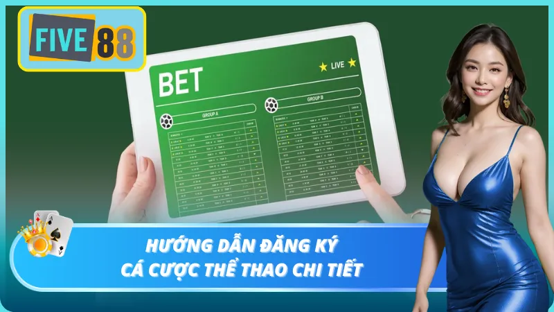 Hướng dẫn chi tiết thao tác tham gia cho newbie