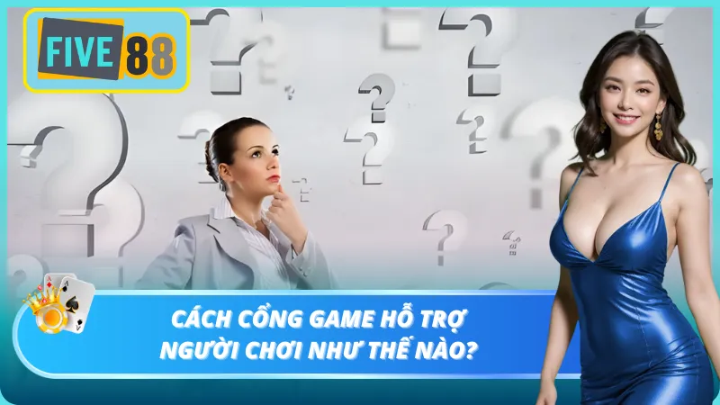 Đội ngũ nhân viên hỗ trợ khách hàng nhiệt tình chu đáo có mặt 24/7