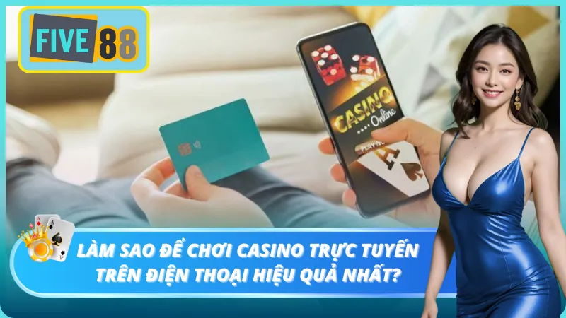 Một số mẹo hay được các chuyên gia trong giới để lại