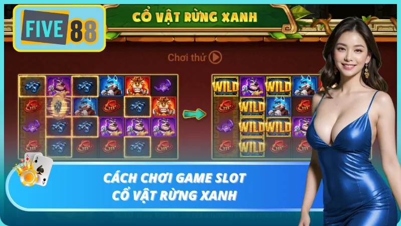 Luật chơi cơ bản nhất anh em cần hiểu