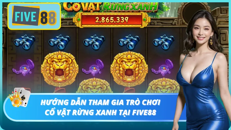 Chi tiết về quy trình đến với trò chơi hiện nay