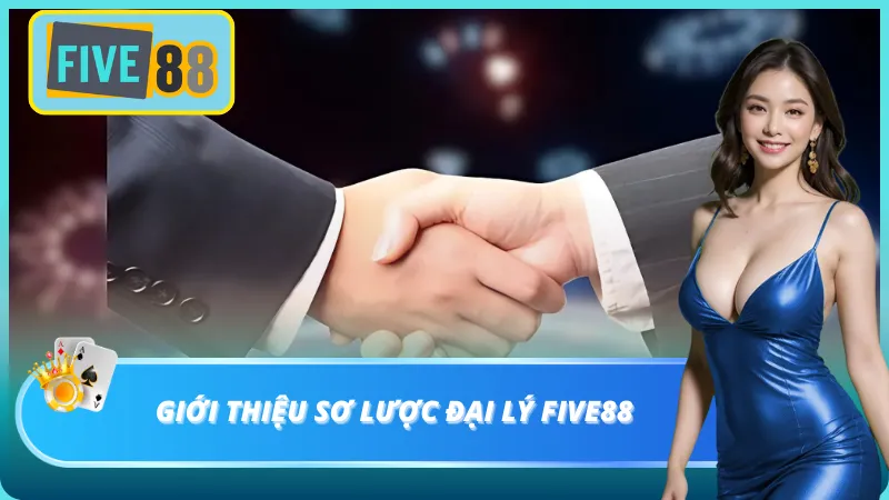 Hệ thống xịn sò chuyên nghiệm cho người tham gia