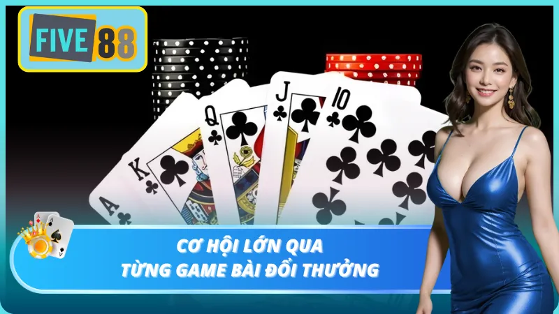 Không thiếu sót được trò nào!