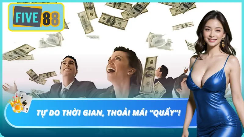 Đây chính là điểm cốt lõi nhé!