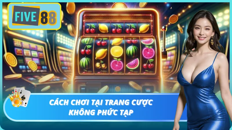 Chất lượng đỉnh cao, nhiều ưu điểm mà trò chơi sở hữu