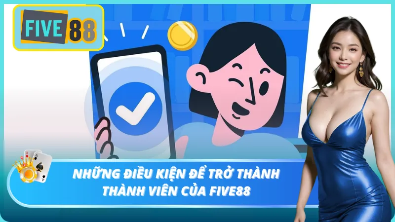 Đừng quên chuẩn bị thật kỹ lưỡng trước nhé!