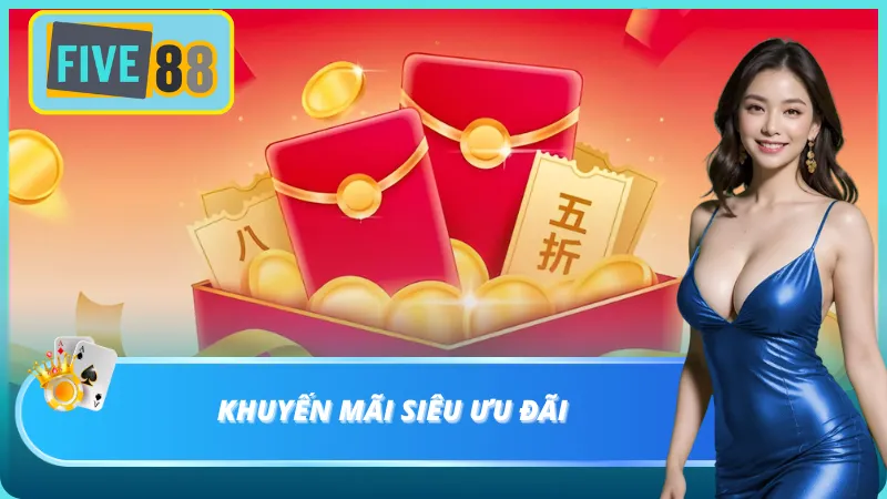 Không còn lý do để chần chờ được nữa