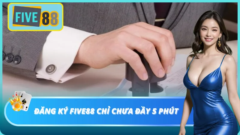 Không thể đơn giản hơn được nữa nhé!