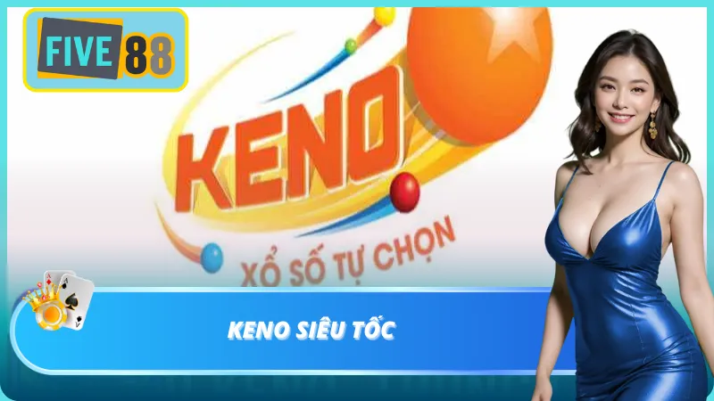 Thương hiệu sở hữu đa dạng trò xổ số