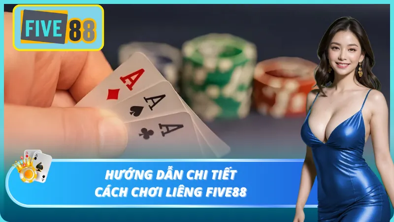 Hướng dẫn anh em cách chơi dành cho newbie