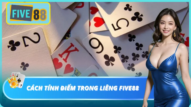 Cách tính điểm anh em cần nắm khi chơi