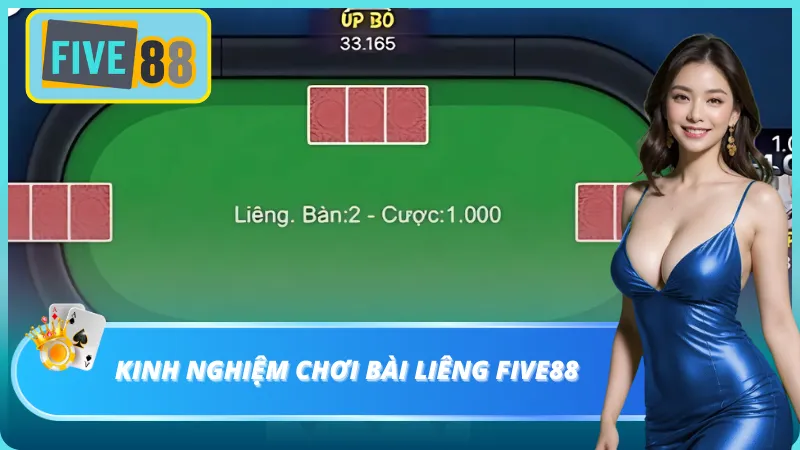 Bật mí bí quyết chơi game bài siêu đỉnh