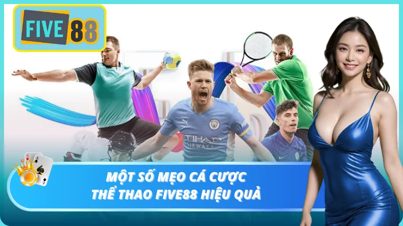 Những mẹo hay được các chuyên gia trong giới để lại