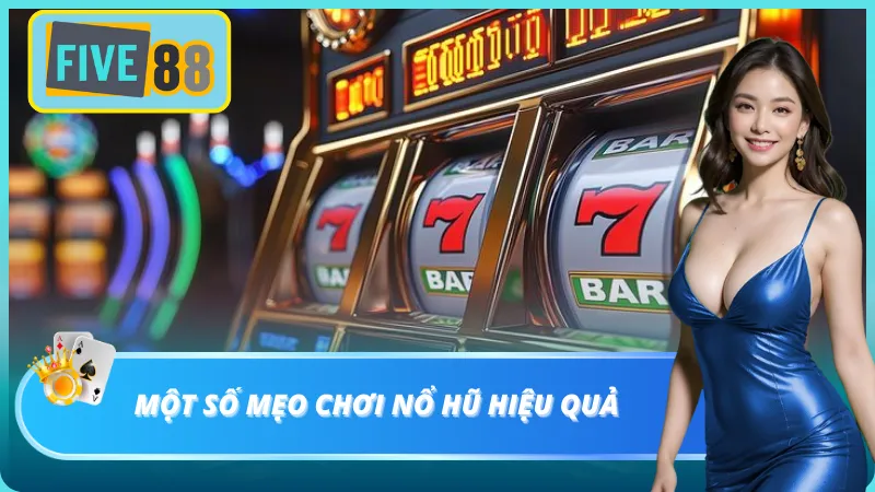 Những mẹo hay được chuyên gia trong giới để lại