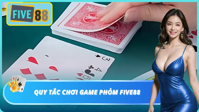 Tìm hiểu các quy tắc cần nắm về trò chơi