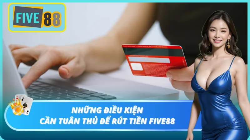 Cần làm theo quy định trong quá trình thực hiện!