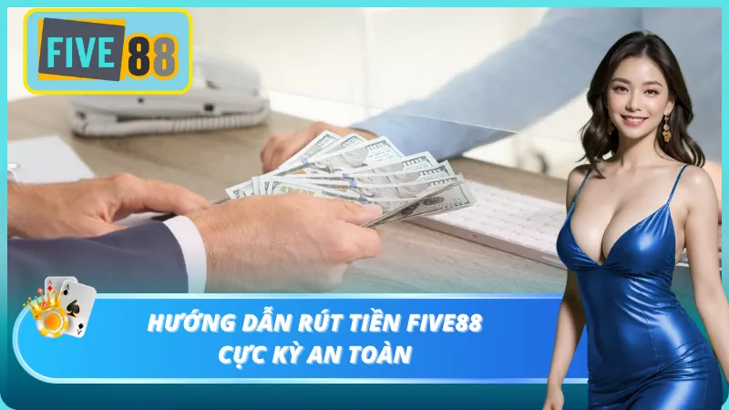 Chỉ với 3 bước là hệ thống sẽ thực hiện ngay thôi!