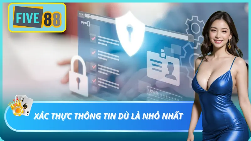 Đừng bỏ qua dù là điều nhỏ nhất nhé!