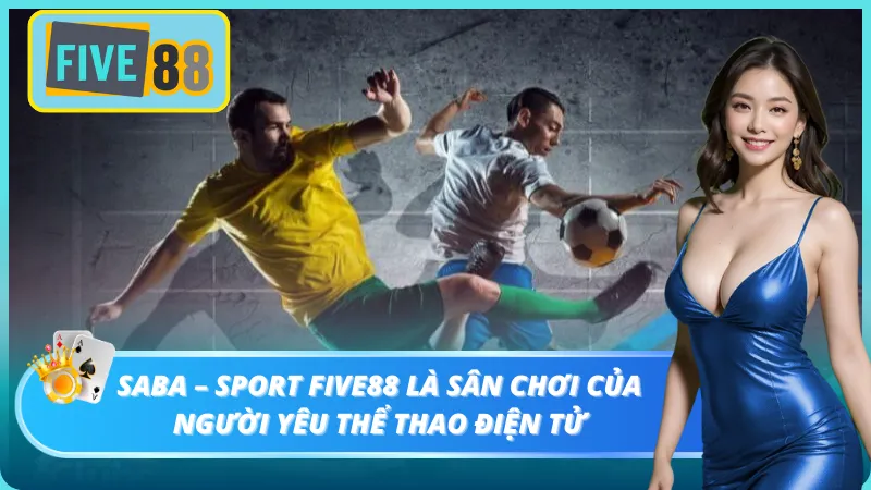 Một số giải đấu thể thao điện tử nổi bật tại nhà cái uy tín chất lượng