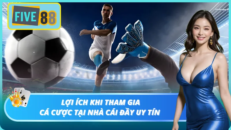 Một số lợi ích cơ bản của thể thao điện tử