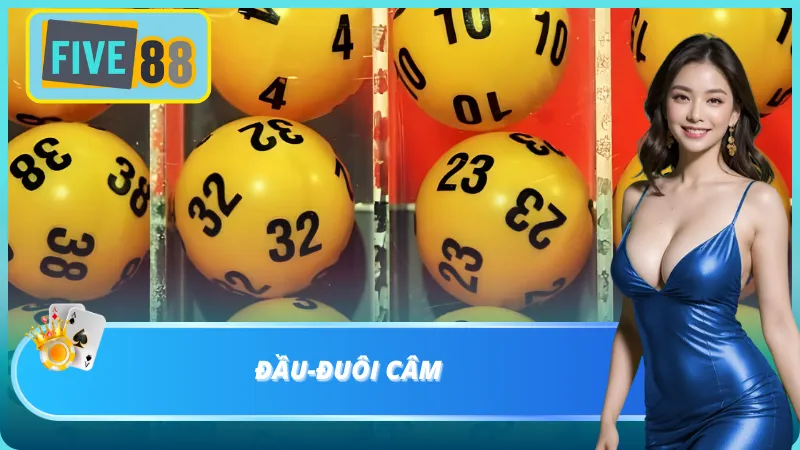 Phương pháp đầu – đuôi câm luôn được tân binh áp dụng dễ dàng