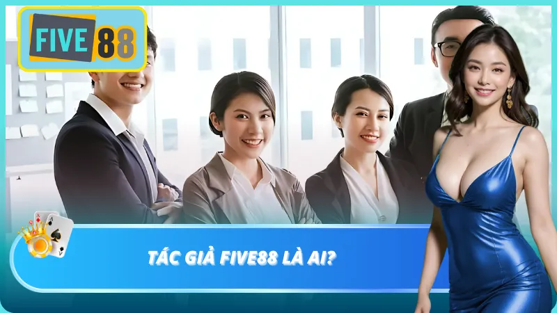 Ông là nhân vật cực kỳ có tiếng tăm trong ngành