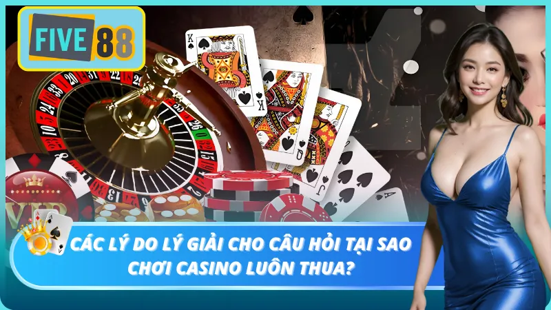 Biết được các lý do để rút kinh nghiệm cho bản thân