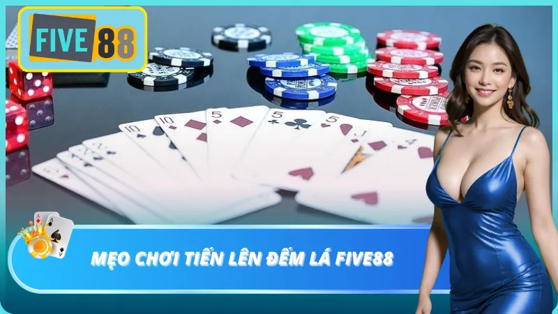 Bật mí bí quyết chơi cực chiến trong game bài này