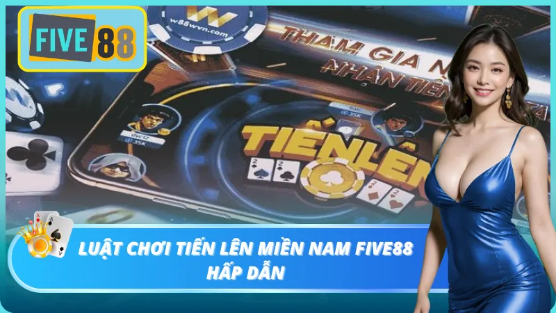 Luật chơi cơ bản newbie cần hiểu trước khi bắt đầu