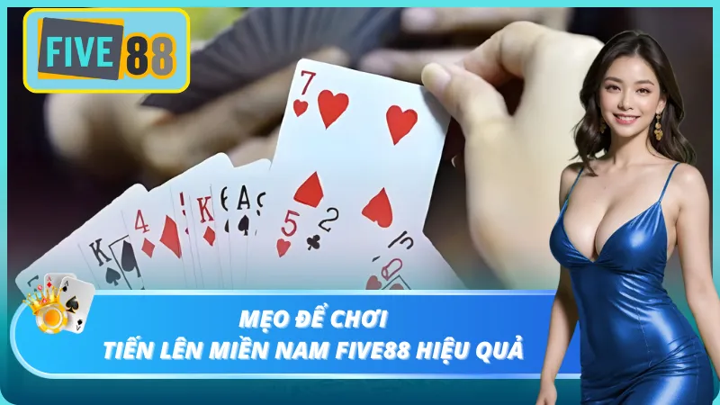 Bật mí bí quyết chơi bài siêu đỉnh trong cuối năm 2024