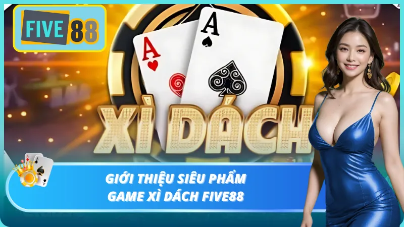 Tìm hiểu cơ bản về game bài cực hấp dẫn