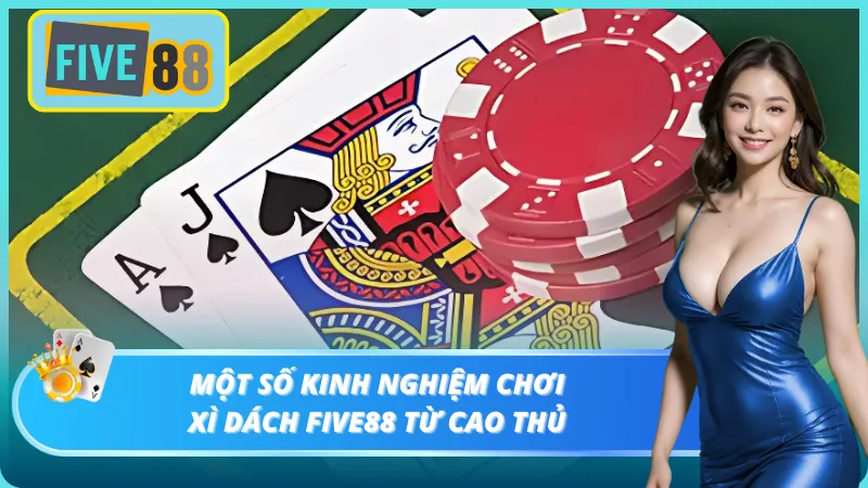 Bật mí bí quyết chơi game bài cực chất siêu hiệu quả