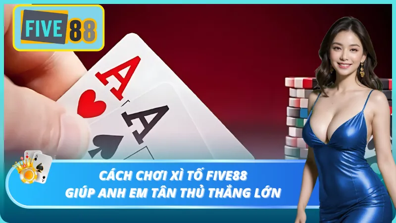 Một số chiến thuật chơi hữu hiệu cho anh em