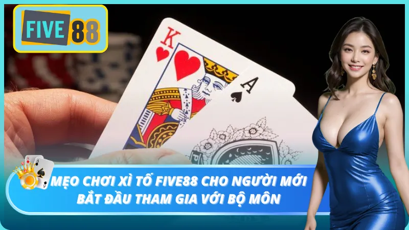 Áp dụng ngay một số mẹo để nâng cao tỉ lệ thắng